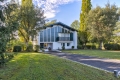 Maison MOUGUERRE 4282416_0