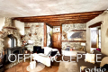 Appartement BRIANCON 4282437_0