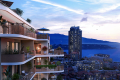 Appartement BEAUSOLEIL 4282527_0