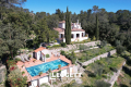 Maison PIGNANS 4282539_0