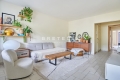 Appartement PARIS 20EME 4282550_0