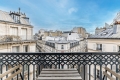 Appartement PARIS 8EME 4 pi&egrave;ces 4282557_0