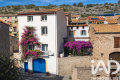 Maison FITOU 4282582_0