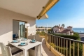 Maison CANNES 4282886_0