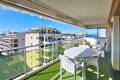 Appartement CANNES 3 pi&egrave;ces 4282894_0