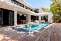 Maison SUCE-SUR-ERDRE Malakoff 4282897_0