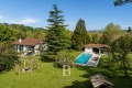 Maison ASCAIN 4282900_0