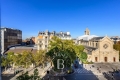 Apartment PARIS 14EME 4282919_0
