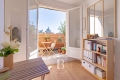 Appartement PARIS 5EME Val de Grace 4282920_0