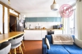 Appartement PARIS 3EME Sainte-Avoye 4282927_0