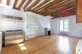 Appartement PARIS 11EME 3 pi&egrave;ces 4282929_0