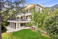 Maison ROQUEBRUNE-CAP-MARTIN Cap Martin 4282940_0