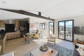 Maison LE CANNET 4282943_0