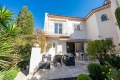 Maison CANNES 4282944_0