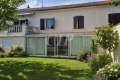 Maison AVIGNON 4282947_0