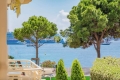 Appartement CANNES 3 pi&egrave;ces 4282956_0