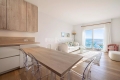 Appartement CANNES 4282957_0