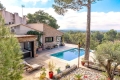 Maison PERPIGNAN 5 pi&egrave;ces 4282972_0