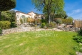 Maison SPERACEDES 4282983_0