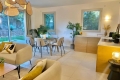 Appartement TOULON 4283000_0