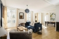 Appartement PARIS 6EME 5 pi&egrave;ces 4283032_0