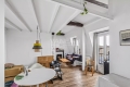 Appartement PARIS 11EME 4283036_0