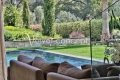 Maison MOUGINS 4283039_0