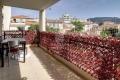 Appartement CANNES 2 pi&egrave;ces 4283084_0