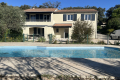Maison DRAGUIGNAN 4283087_0