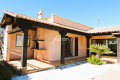 Maison LORGUES 4 pi&egrave;ces 4283089_0