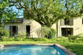 Maison EYRAGUES 4283094_0