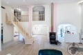 Maison LA ROCHE CHALAIS 4283096_0