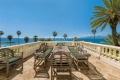 Maison CANNES 4283097_0