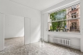 Appartement PARIS 7EME Gros Caillou 4283113_0