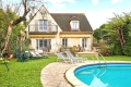 Maison SARCELLES 4283162_0