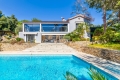 Maison CANNES 4283182_0