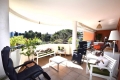 Appartement CANNES 3 pi&egrave;ces 4283206_0