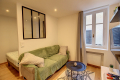 Appartement TRANS-EN-PROVENCE 1 pi&egrave;ces 4282278_1