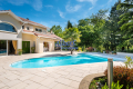 Maison ST-BONNET-DE-MURE 4282622_1