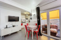 Appartement MENTON 1 pi&egrave;ces 4282284_1