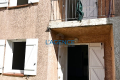 Maison LA LONDE-LES-MAURES 4282286_1