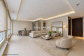Appartement PARIS 16EME Auteuil 4282295_1