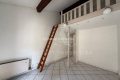 Appartement AVIGNON 1 pi&egrave;ces 4282299_1