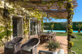 Maison MOUGINS 7 pi&egrave;ces 4282304_1