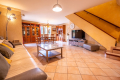 Maison ALENYA 4282312_1
