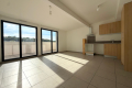 Appartement BORDEAUX 4282326_1
