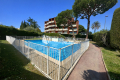 Appartement ST-LAURENT-DU-VAR 4282332_1