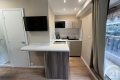 Appartement NICE 1 pi&egrave;ces 4282333_1