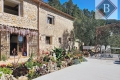 Maison ST-CEZAIRE-SUR-SIAGNE 4282414_1