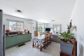 Maison LAURENS 4282418_1
